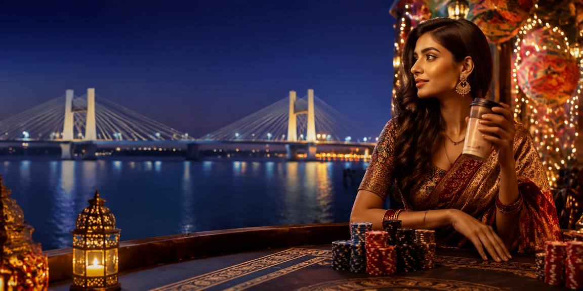 super baje আমরা কীভাবে super baje তৈরি করেছি