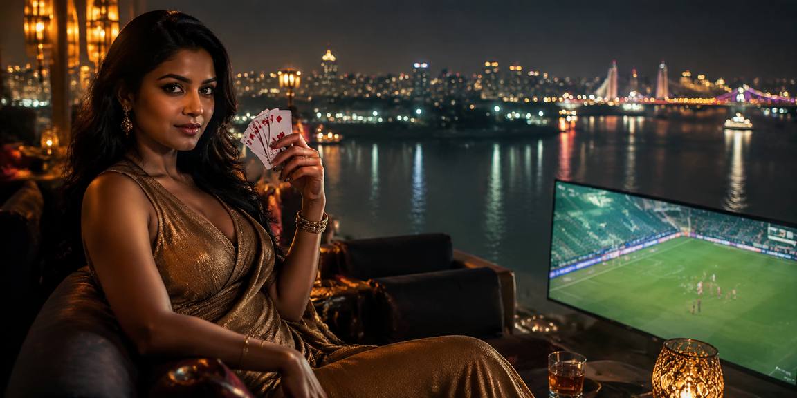 super baje আপনার তথ্য আমাদের কাছে নিরাপদ