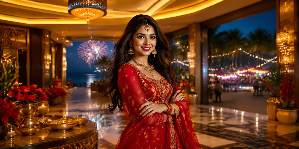 super baje লাইভ স্যালন নয়ার বাকারা