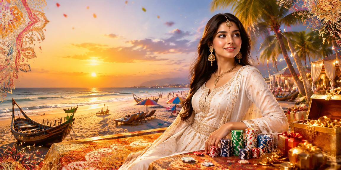 super baje প্রিমিয়ার লিগ বেট