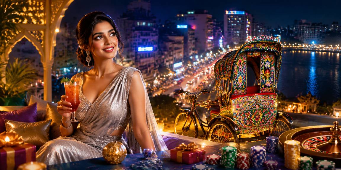 super baje আপনার ওয়ালেটে উত্তোলন