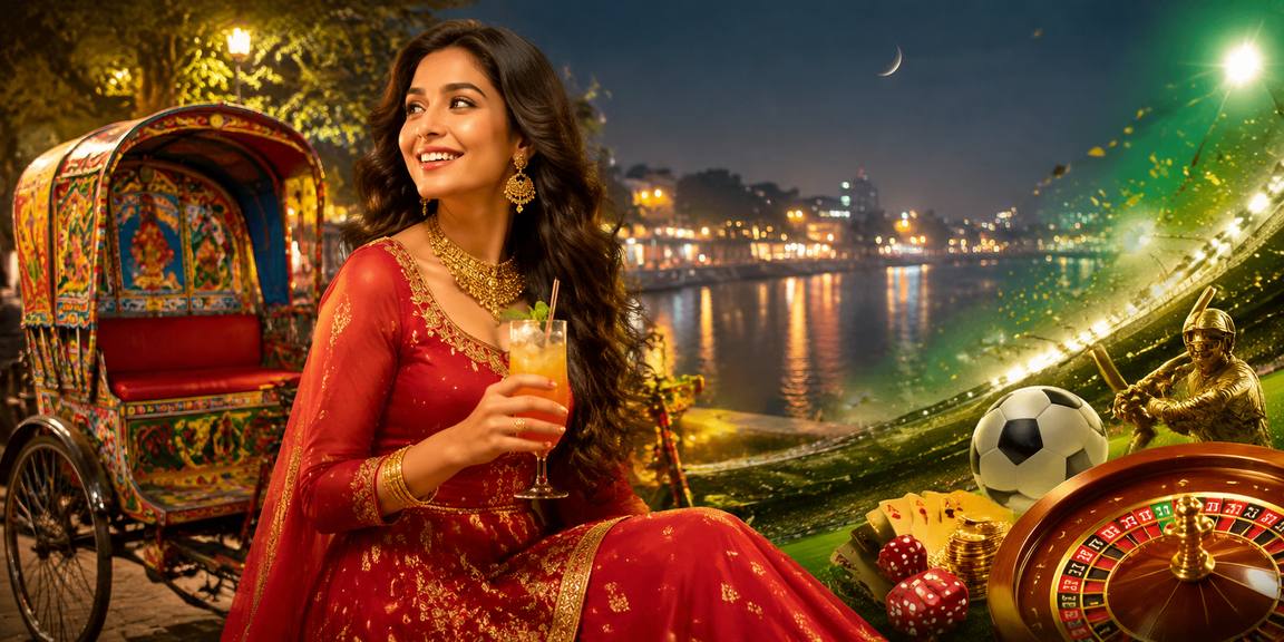 super baje পিনবল রুলেট — পদার্থবিদ্যা আর সংখ্যার খেলা একসাথে